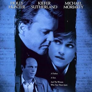 Fotoğraf Woman wanted