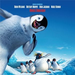 Fotoğraf Neşeli Ayaklar