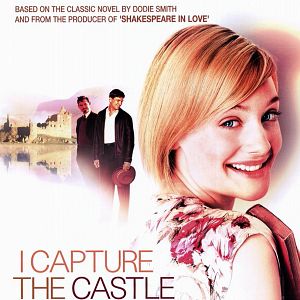 Fotoğraf Kaleyi Fethetmek