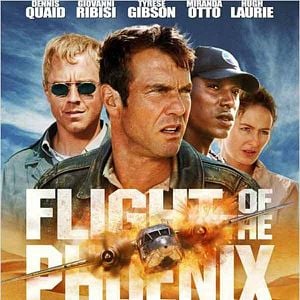 Fotoğraf Anka’nın Uyanışı