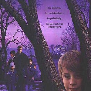 Fotoğraf İyi Evlat