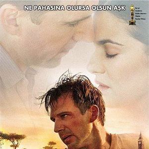 Fotoğraf Arka Bahçe