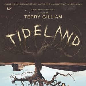 Fotoğraf Gel Git Ülkesi