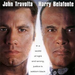 Fotoğraf Beyaz Öfke