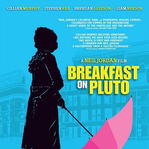 Fotoğraf Plüton’da Kahvaltı