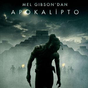 Fotoğraf Apokalipto