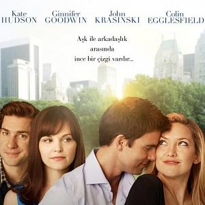 Fotoğraf Ödünç Sevgili