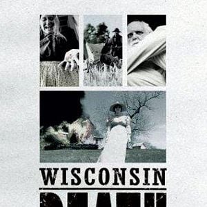 Fotoğraf Wisconsin Death Trip