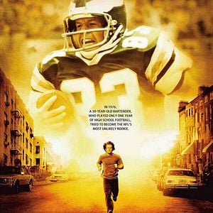 Fotoğraf Invincible