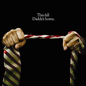 Fotoğraf The Stepfather