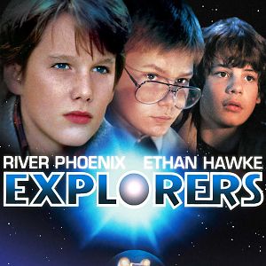Fotoğraf Explorers