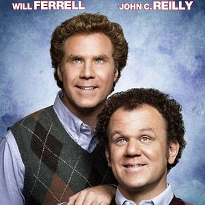 Fotoğraf Üvey Kardeşler