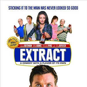 Fotoğraf Extract