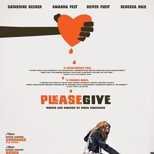 Fotoğraf İnadım İnat