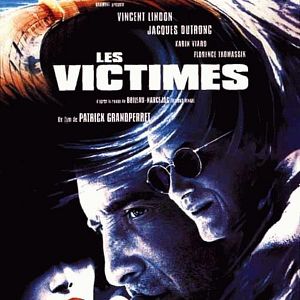 Fotoğraf Aşk Kurbanları