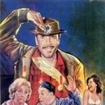 Fotoğraf Turist Ömer Dümenciler Kralı