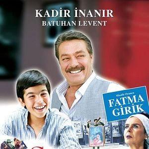 Fotoğraf Sinema Bir Mucizedir