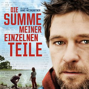 Fotoğraf Ormandaki Kulübe