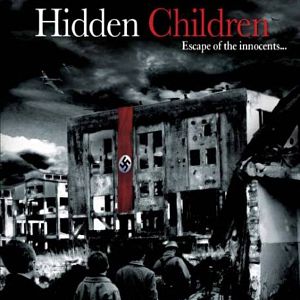 Fotoğraf La Fuga degli innocenti