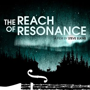 Fotoğraf The Reach of resonance