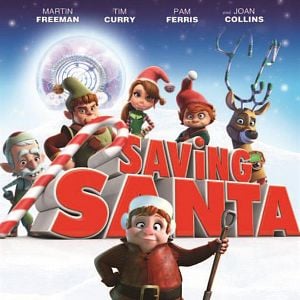 Fotoğraf Zamanda Yolculuk