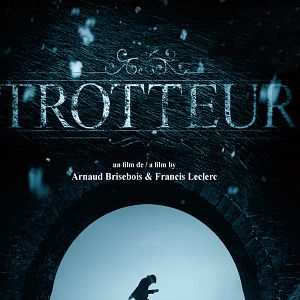 Fotoğraf Le Totteur
