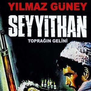 Fotoğraf Seyyit Han