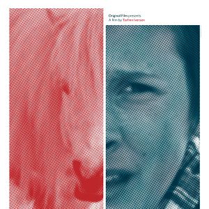 Fotoğraf Levis hest