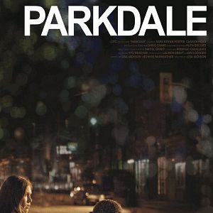 Fotoğraf Parkdale