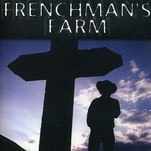 Fotoğraf Frenchman's Farm