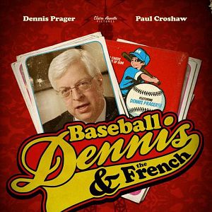 Fotoğraf Baseball, Dennis & the French