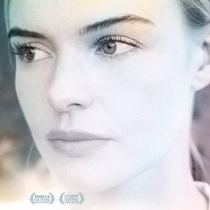 Fotoğraf While We Were Here