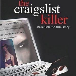 Fotoğraf The Craigslist Killer