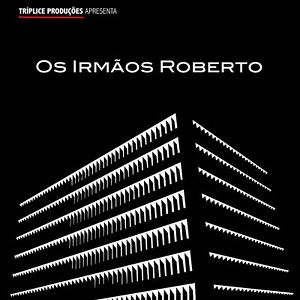 Fotoğraf Os Irmãos Roberto
