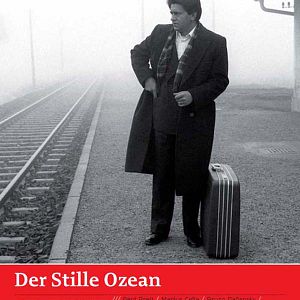 Fotoğraf Der stille Ozean