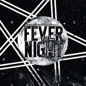 Fotoğraf Fever Night