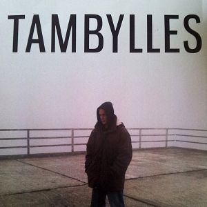 Fotoğraf Tambylles