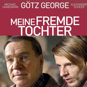Fotoğraf Meine fremde Tochter