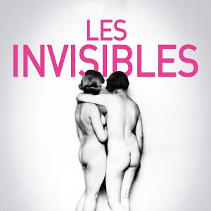 Fotoğraf Les Invisibles