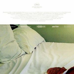 Fotoğraf Mekong Hotel