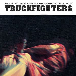 Fotoğraf Truckfighters