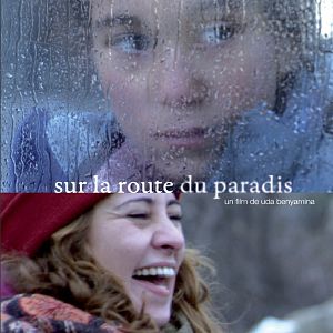 Fotoğraf Sur la route du paradis