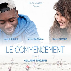 Fotoğraf Le Commencement
