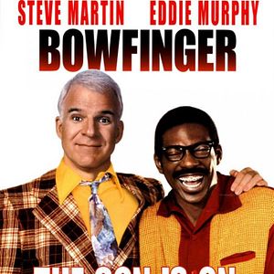 Fotoğraf Çatlak Yönetmen