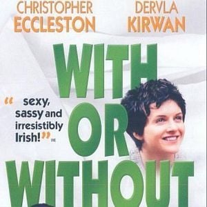 Fotoğraf With or Without You