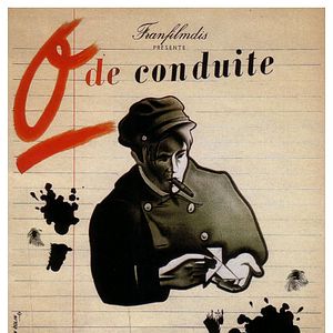 Fotoğraf Hal ve Gidiş Sıfır