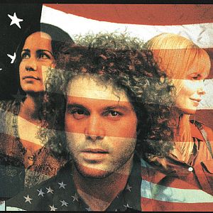 Fotoğraf Özgürlük İçin