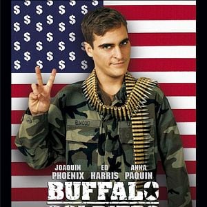 Fotoğraf Acemi Askerler