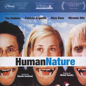 Fotoğraf İçgüdü