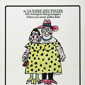 Fotoğraf Çılgınlar Kulübü